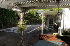 Enlarge photo 30