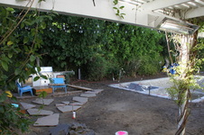 Enlarge photo 31