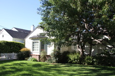 Enlarge photo 2