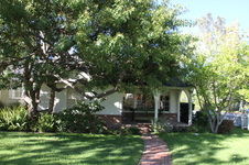 Enlarge photo 3
