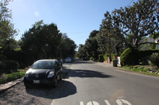Enlarge photo 32