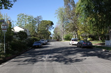 Enlarge photo 33