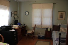 Enlarge photo 4