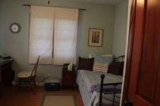 Enlarge photo 5