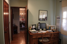 Enlarge photo 6