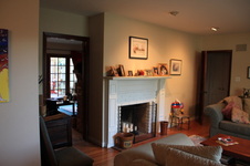 Enlarge photo 8