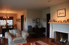 Enlarge photo 10