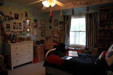 Enlarge photo 11