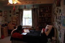Enlarge photo 12