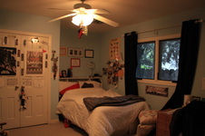 Enlarge photo 13