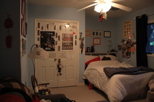 Enlarge photo 14