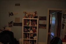 Enlarge photo 15