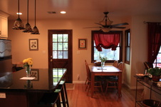 Enlarge photo 20