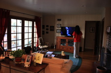Enlarge photo 21