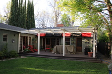 Enlarge photo 23