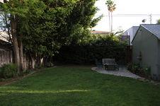 Enlarge photo 24