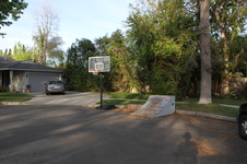 Enlarge photo 25