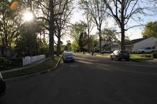 Enlarge photo 26