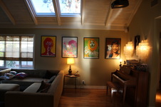 Enlarge photo 6