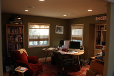 Enlarge photo 8