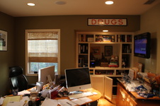 Enlarge photo 9