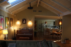Enlarge photo 10