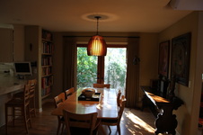 Enlarge photo 11
