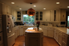 Enlarge photo 12