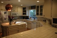 Enlarge photo 14