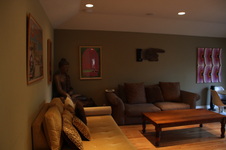 Enlarge photo 15