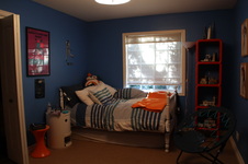 Enlarge photo 18
