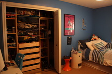 Enlarge photo 19