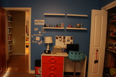 Enlarge photo 20