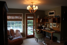 Enlarge photo 21