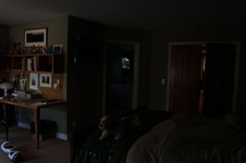 Enlarge photo 22