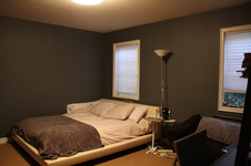 Enlarge photo 26