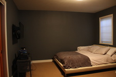 Enlarge photo 27