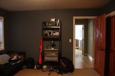 Enlarge photo 28