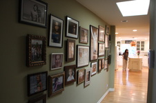 Enlarge photo 29