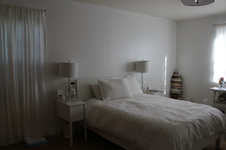 Enlarge photo 31