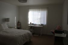 Enlarge photo 30