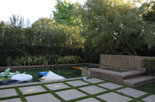 Enlarge photo 34