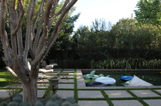 Enlarge photo 33