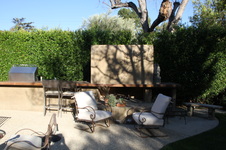 Enlarge photo 36
