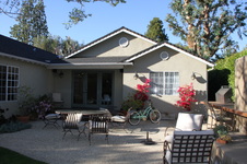Enlarge photo 37