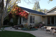 Enlarge photo 38