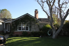 Enlarge photo 2