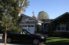Enlarge photo 3