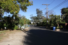 Enlarge photo 39