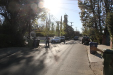Enlarge photo 40